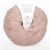 Infinity Cotton Alpaca ( 2650 BEIGE)  85% хлопок, 15 % беби альпака 50гр/150 м